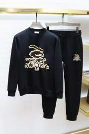 Picture of LV Sweater Suits _SKULVM-3XLkdtn7140806